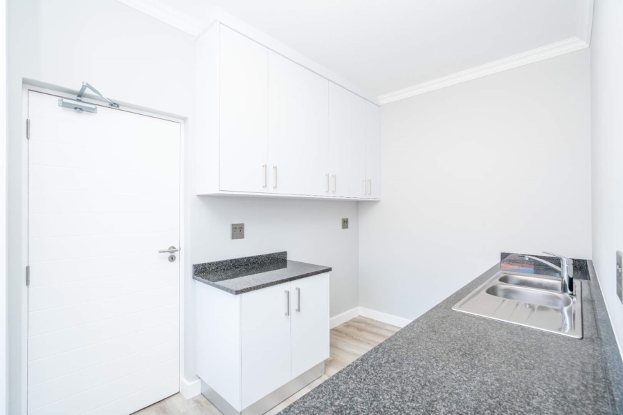 4 Bedroom Property for Sale in Langebaan Country Estate Western Cape